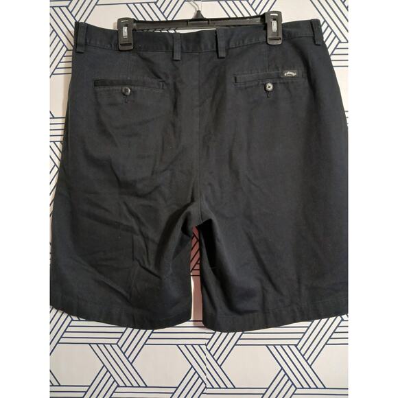 Mens Callaway Golf X Series Shorts Size 36 - Picture 2 of 3